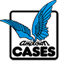 Amptown Cases GmbH - Flightcases vom Profi