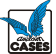 Amptown Cases GmbH - Flightcases from the professional