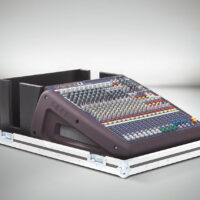 MIDAS VENICE U16 16Ch pulseハードケース付属 MIDAS VENICE U16 16Ch pulseハードケース付属 MIDAS VENICE U16 16Ch