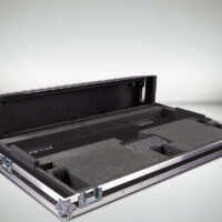 Digico SD 8 – Bild 3