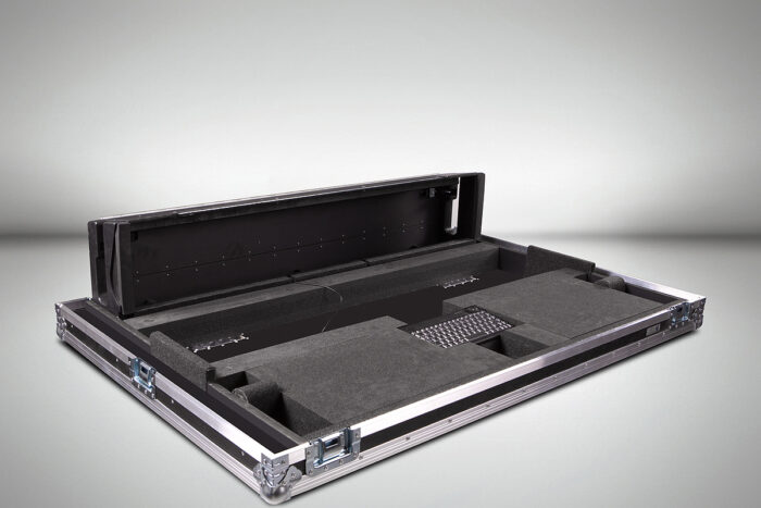 Digico SD 8 – Bild 3