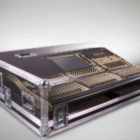 Digico SD 8