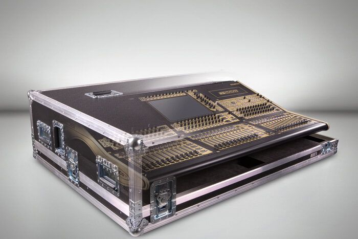 Digico SD 8