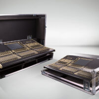 Digico SD 8 – Bild 2