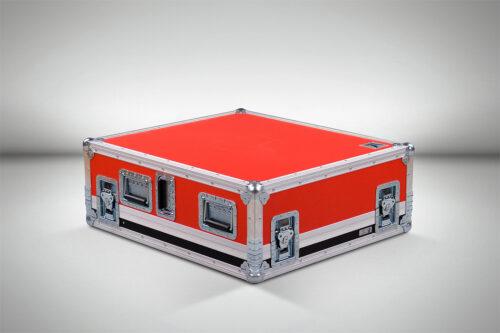 Midas Venice 240 - Amptown Cases GmbH - Flightcases from the