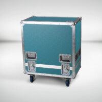 Meyersound M’elodie – Bild 2
