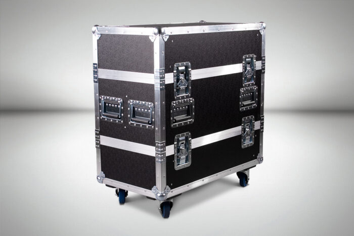 Nexo GEO S 12 (2) – Bild 2