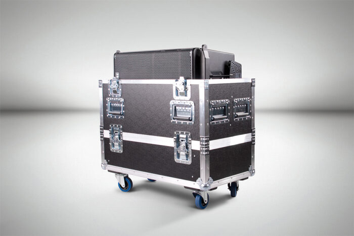 Nexo GEO S 12 (2) – Bild 3