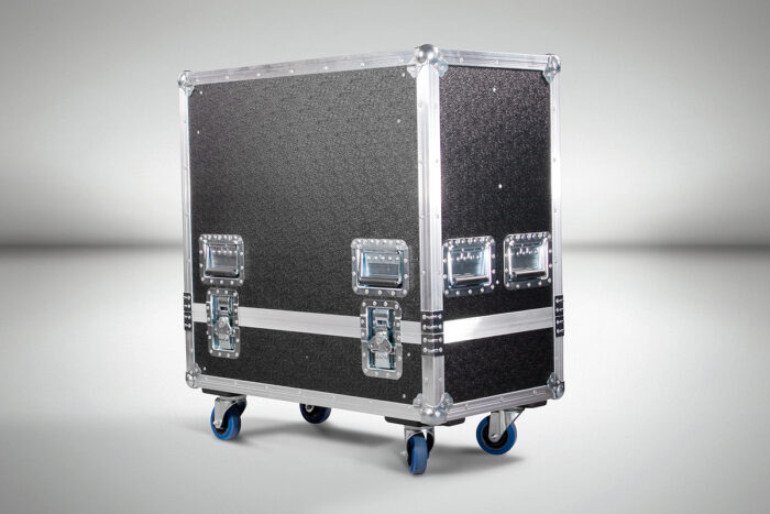 Nexo GEO S 12 (2) – Bild 4