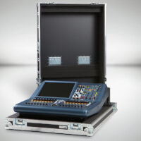 Midas Pro 1