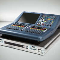 Midas Pro 1 – Bild 2
