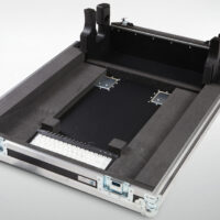 Midas Pro 1 – Bild 3