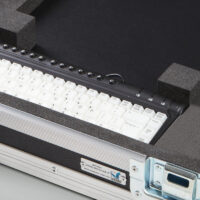 Midas Pro 1 – Bild 4