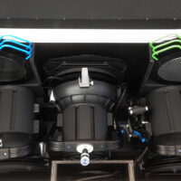 Arri Arrisun 18 Event – Bild 5