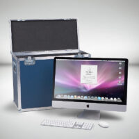 Apple iMac