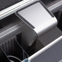 Apple iMac – Bild 2