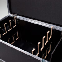 Showtec Sunstrip Active – Bild 2