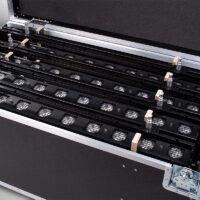 Showtec Sunstrip Active – Bild 3