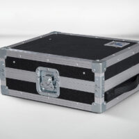 Guitartech Box