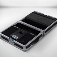 Guitartech Box – Bild 2