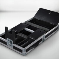 Guitartech Box – Bild 3