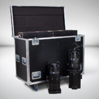 ETC Source Four LED