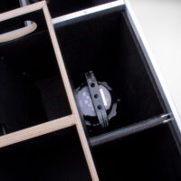 ETC Source Four LED – Bild 3