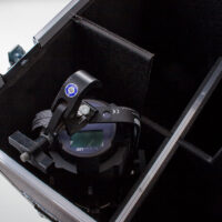 ETC Source Four LED – Bild 4