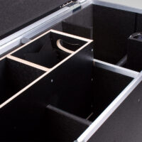 ETC Source Four LED – Bild 5