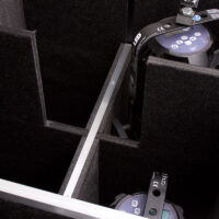 ETC Source Four LED – Bild 6