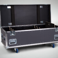 LDDE Nanopix 2880