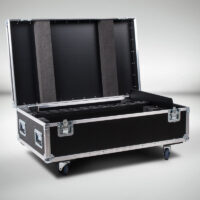 DTS Katana – Bild 2