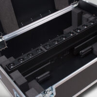 DTS Katana – Bild 3