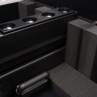 DTS Katana – Bild 4