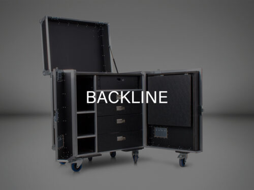 Backline