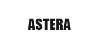 Astera