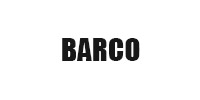 Barco