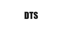 DTS