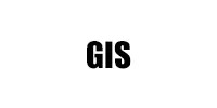 GIS