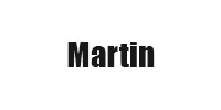 Martin Professional