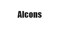 Alcons