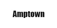 Amptown