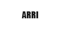 Arri