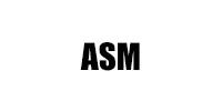 ASM