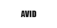 AVID