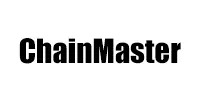 ChainMaster