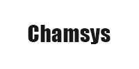 Chamsys