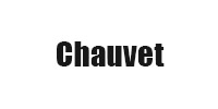 Chauvet