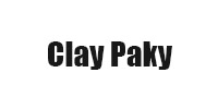 Clay Paky