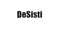 Desisti